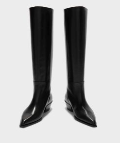 Infinistitch.shop14dddb605d 3