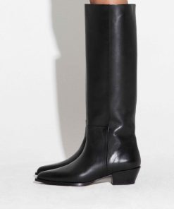 Infinistitch.shop14dddb605d 4