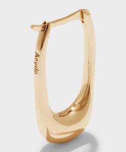 Infinistitch.shop153626171e 2