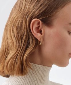 Infinistitch.shop153626171e 3