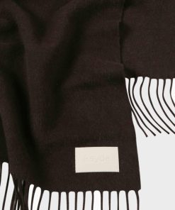 Infinistitch.shop1559c47d10 2