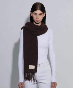 Infinistitch.shop1559c47d10 3