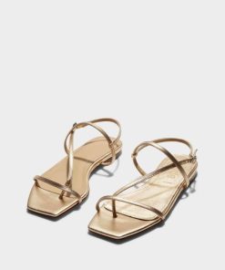 Infinistitch.shop17269e75c0 1