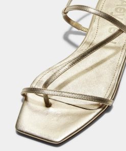 Infinistitch.shop17269e75c0 2