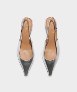 Infinistitch.shop177b7fe36b 3