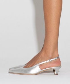 Infinistitch.shop177b7fe36b 4