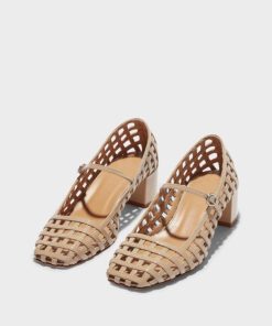 Infinistitch.shop17b2410051 1