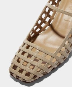 Infinistitch.shop17b2410051 2