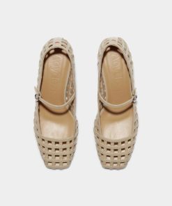 Infinistitch.shop17b2410051 3