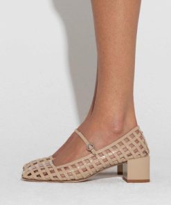 Infinistitch.shop17b2410051 4