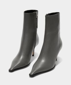 Infinistitch.shop18668c47b7 1