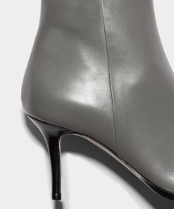 Infinistitch.shop18668c47b7 2