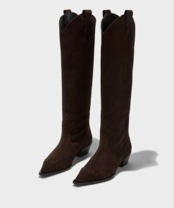 Infinistitch.shop1871c4a2e3 1