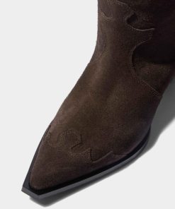 Infinistitch.shop1871c4a2e3 2