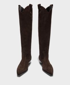 Infinistitch.shop1871c4a2e3 3