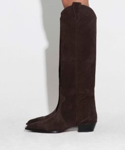 Infinistitch.shop1871c4a2e3 4