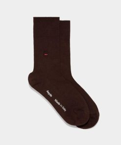 Infinistitch.shop19ccde19cb 1