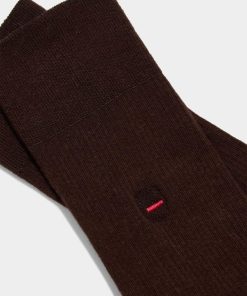 Infinistitch.shop19ccde19cb 2