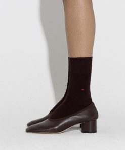 Infinistitch.shop19ccde19cb 3