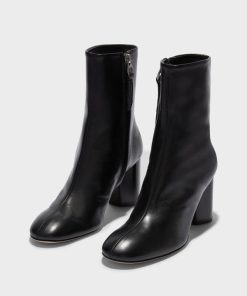 Infinistitch.shop1a5cad11f0 1