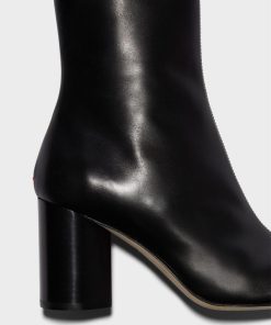 Infinistitch.shop1a5cad11f0 2