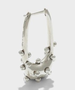 Infinistitch.shop1aff1bdd77 2