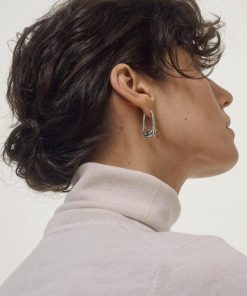 Infinistitch.shop1aff1bdd77 3