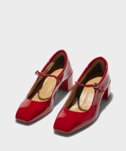 Infinistitch.shop1bebc59398 1