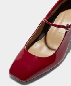 Infinistitch.shop1bebc59398 2