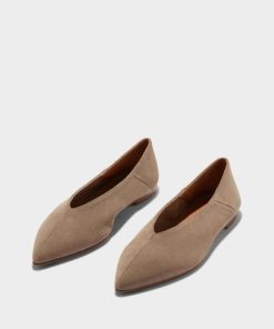 Infinistitch.shop1c3dbb6d02 1