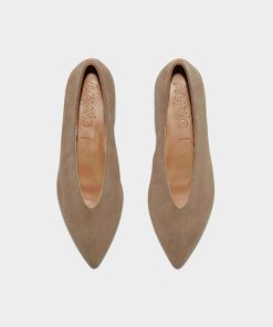 Infinistitch.shop1c3dbb6d02 3