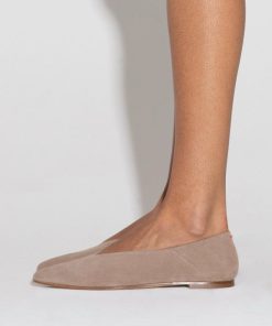 Infinistitch.shop1c3dbb6d02 4