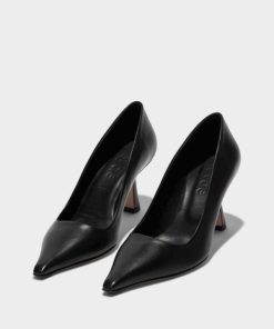 Infinistitch.shop1cebedc89c 1