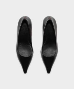 Infinistitch.shop1cebedc89c 3