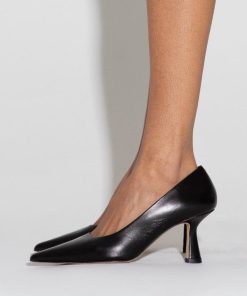 Infinistitch.shop1cebedc89c 4