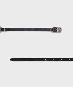 Infinistitch.shop1d031d99b8 1