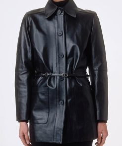 Infinistitch.shop1d031d99b8 2