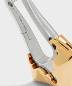 Infinistitch.shop1df26dfd8b 2