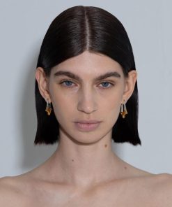 Infinistitch.shop1df26dfd8b 3