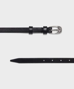 Infinistitch.shop1e875f1a71 1