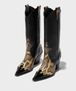 Infinistitch.shop1f7b498401 1