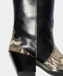 Infinistitch.shop1f7b498401 2