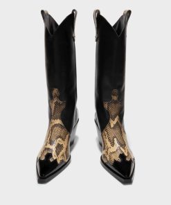 Infinistitch.shop1f7b498401 3