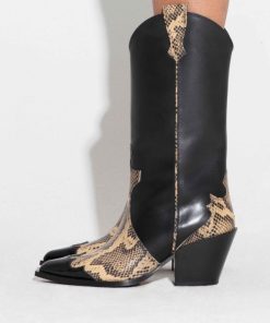 Infinistitch.shop1f7b498401 4