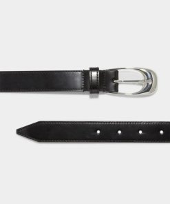 Infinistitch.shop1f84b64f59 1