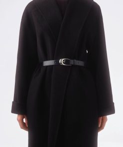 Infinistitch.shop1f84b64f59 2