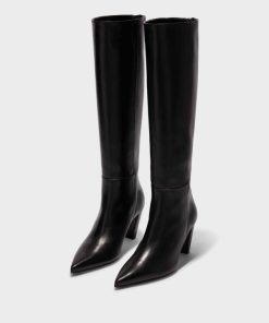 Infinistitch.shop204223edd8 1