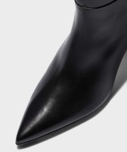 Infinistitch.shop204223edd8 2