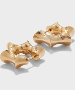 Infinistitch.shop213ff50711 2