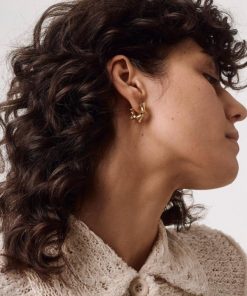 Infinistitch.shop213ff50711 3